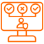 accessibility testing