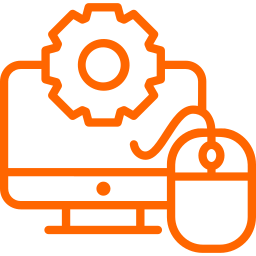 web-design