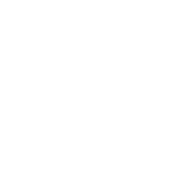 web-programming