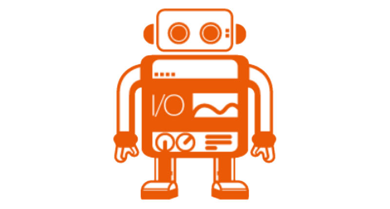 webdriver-io-and-perfecto-429