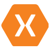 Xamarin App Development